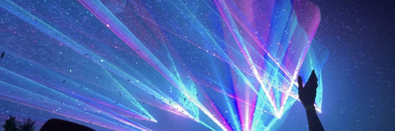 drea 🍓 banner