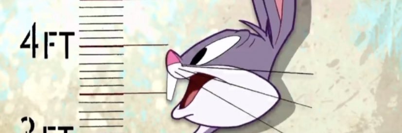 lilleroiii's profile banner image