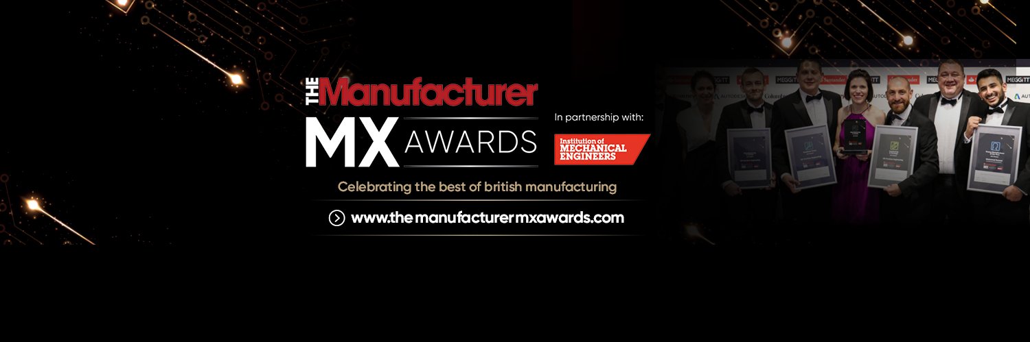 TMMXAwards banner