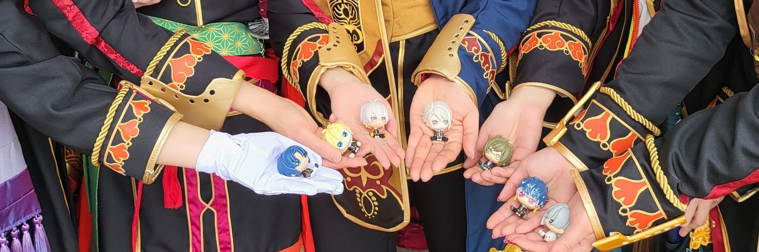 1_rio_4's profile banner image
