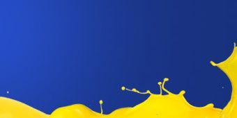 TelemegaSubang's profile banner image