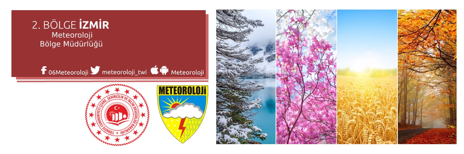 Meteoroloji_2's profile banner image
