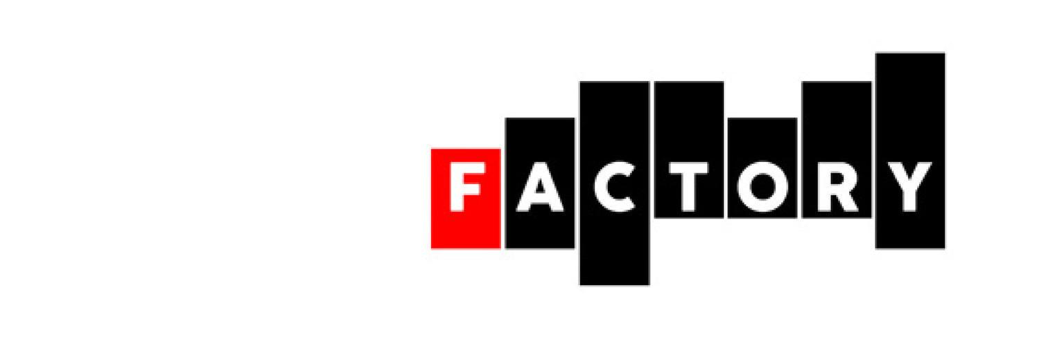 FactoryBrixton's profile banner image