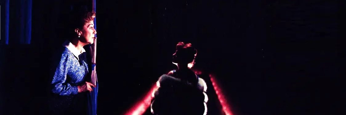 Matthew Iliffe banner