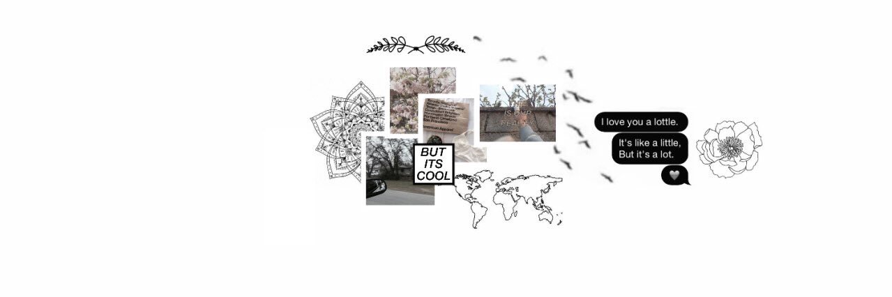 tanger_99_'s profile banner image