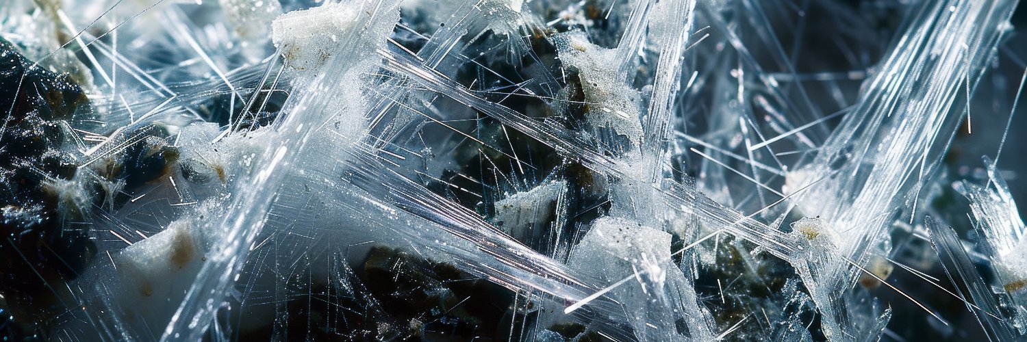 Science in Poland banner