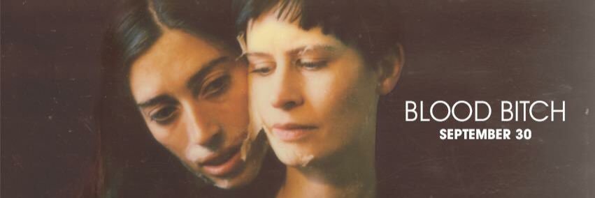 sutissuerecords's profile banner image