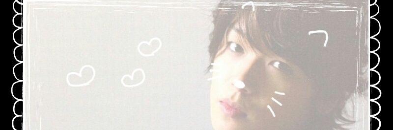 tpj0852's profile banner image