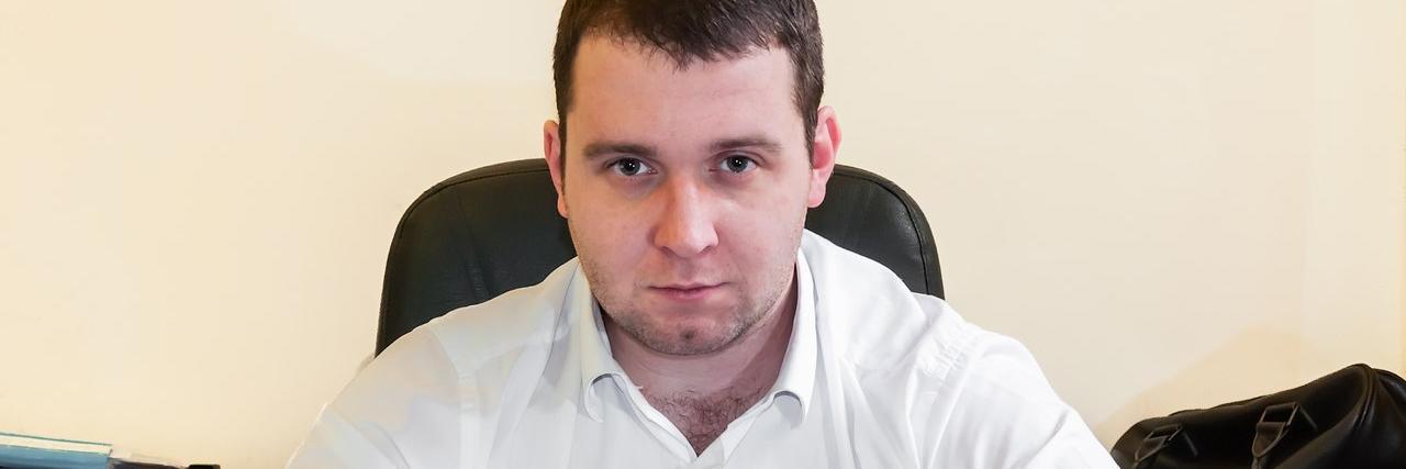 ALJ_Engineer's profile banner image