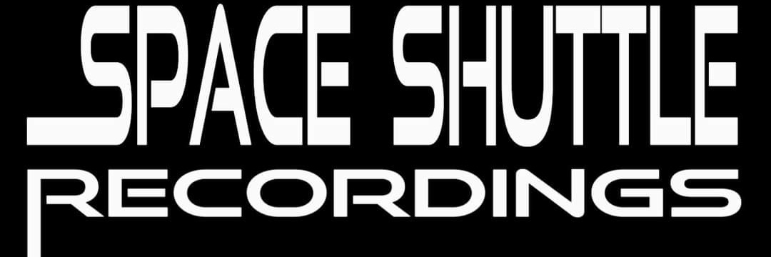 SpaceShuttleRec's profile banner image