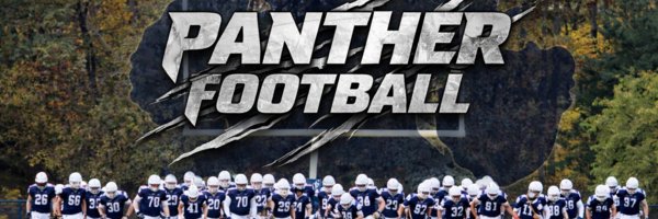 Steve Marriott banner