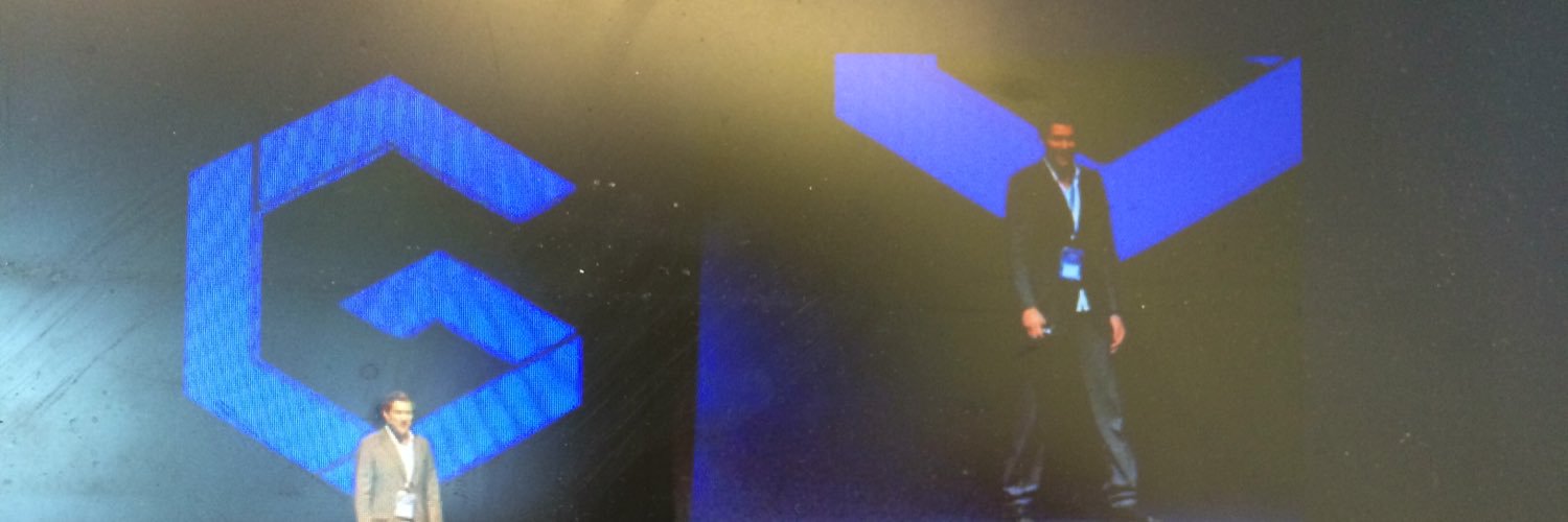 Philipp Busch PhD banner