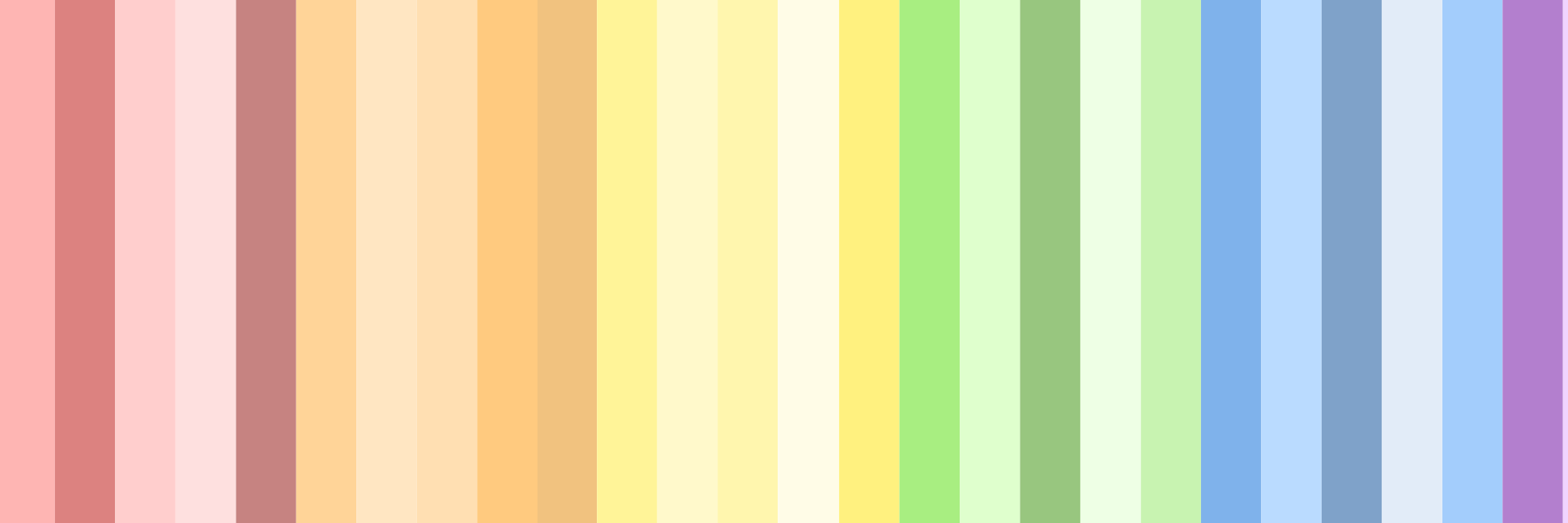 mer_paz's profile banner image