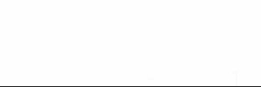 tonny_tools's profile banner image