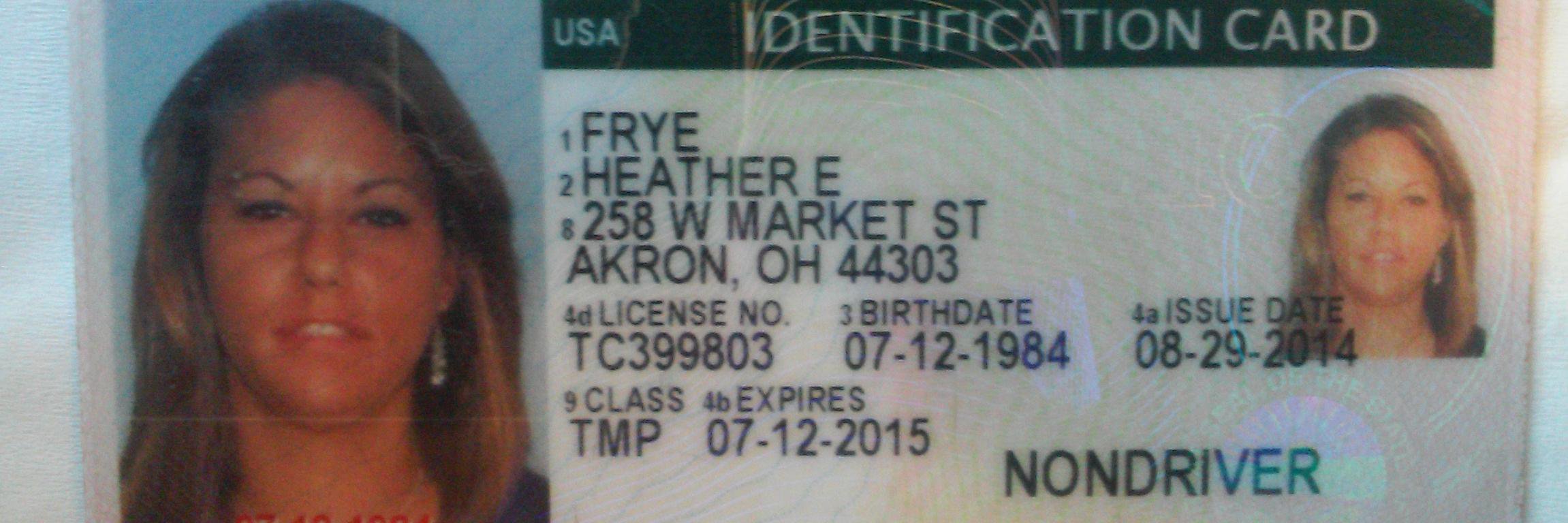 FryeFrye1984's profile banner image