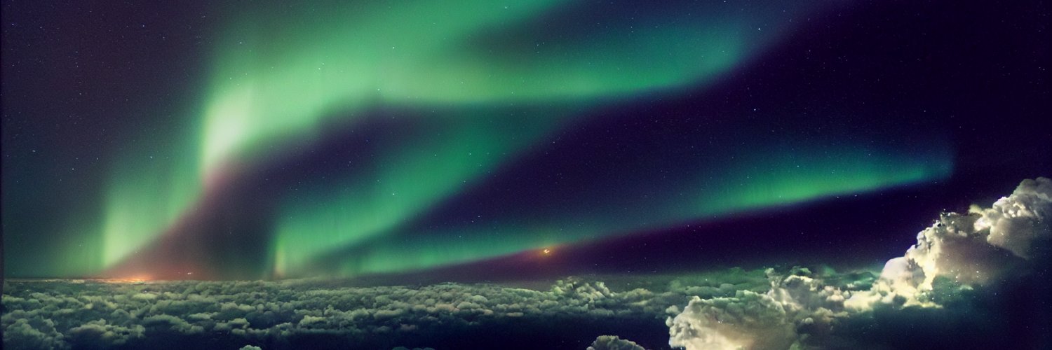 KondukterLabel's profile banner image