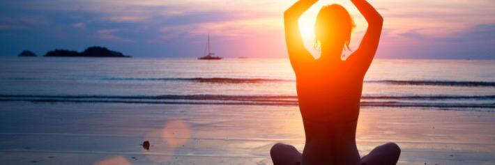 HealthyFemale's profile banner image