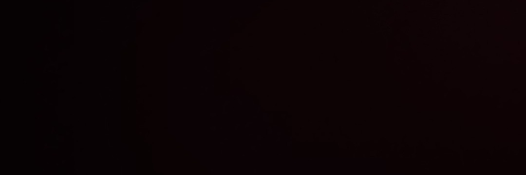 Λίνα banner