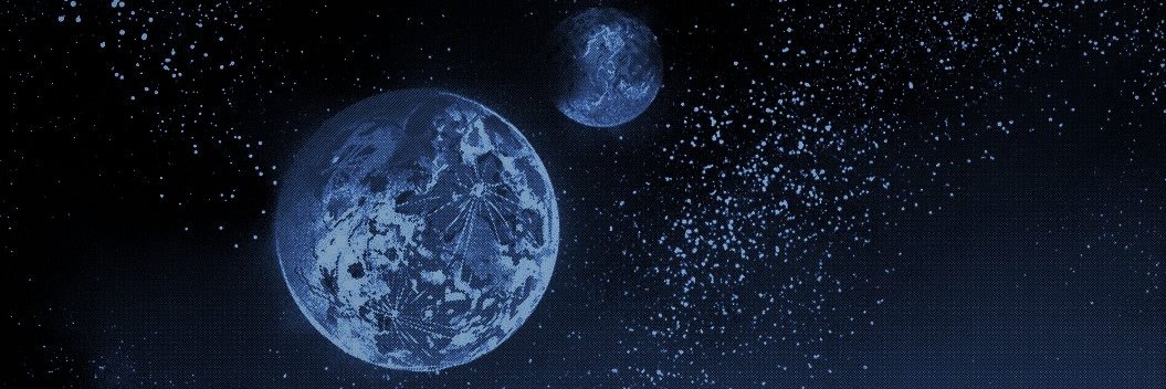 Sweetоslav🇺🇦 banner