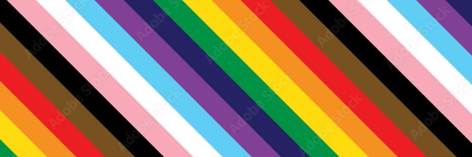 lorraine253's profile banner image