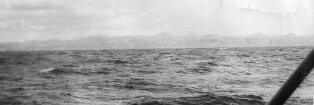 Cotelbox's profile banner image