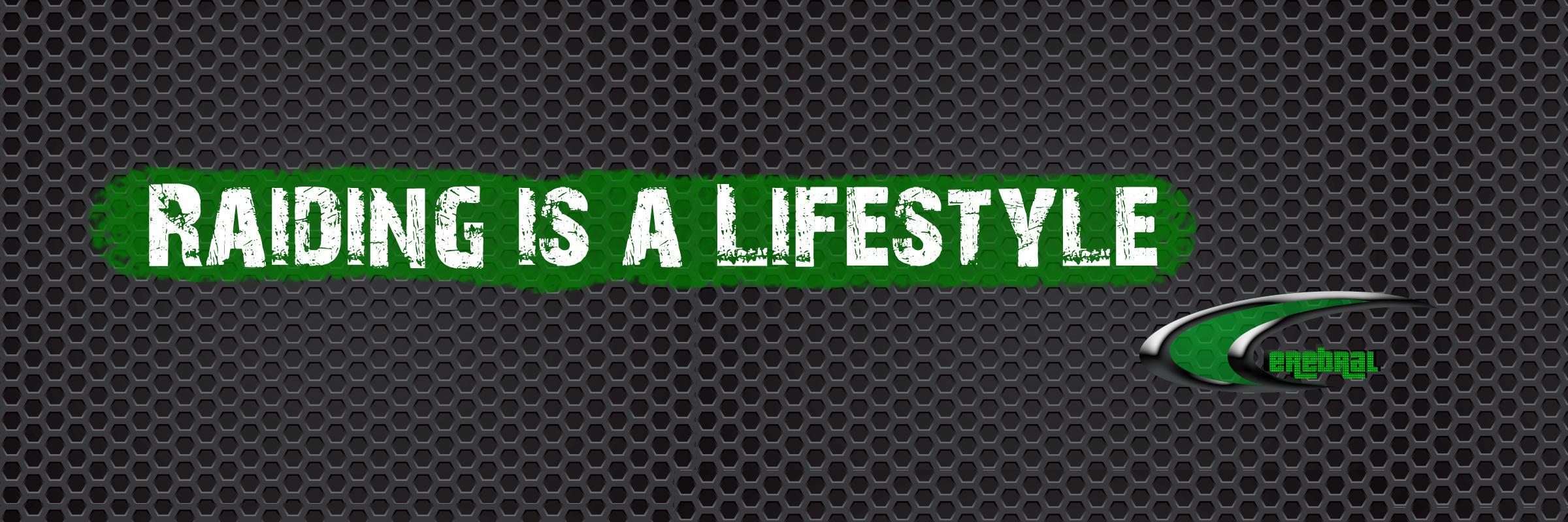 Cerebral_Guild's profile banner image