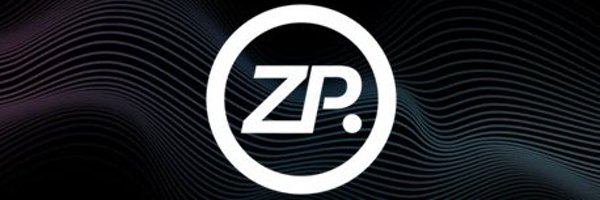 The_CPT_FROGGY Profile Banner