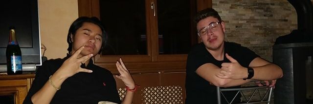 TBatkrypto's profile banner image