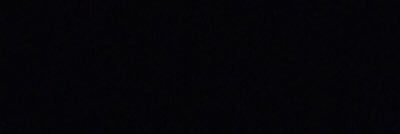 NARUTODUF's profile banner image