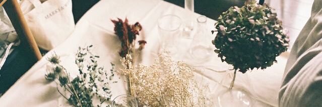 yurinya_ppi18's profile banner image