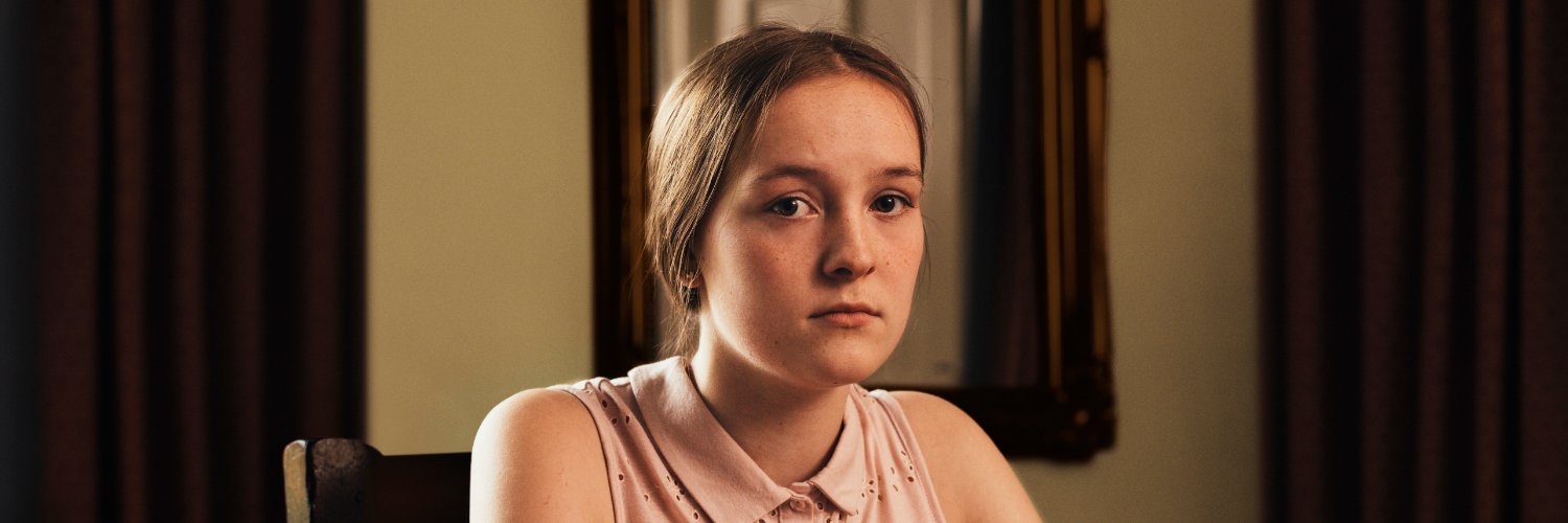 Barnardo's South West banner