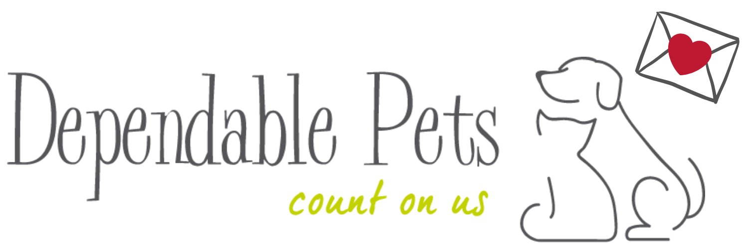DependablePets's profile banner image