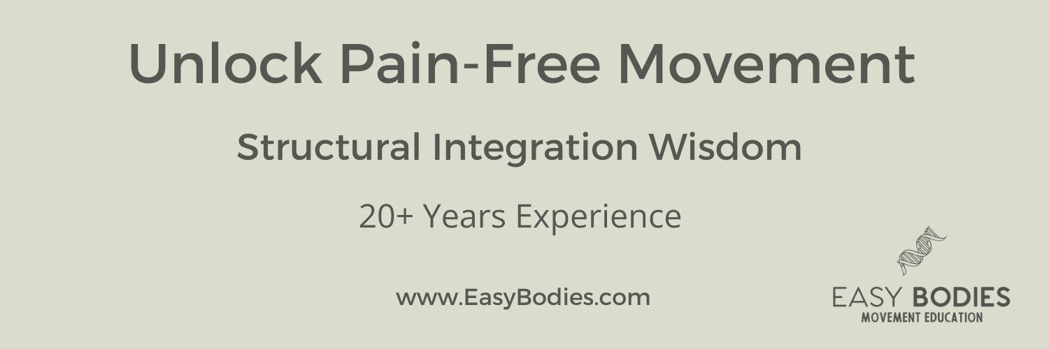 Kai Kjartan Høgberg banner