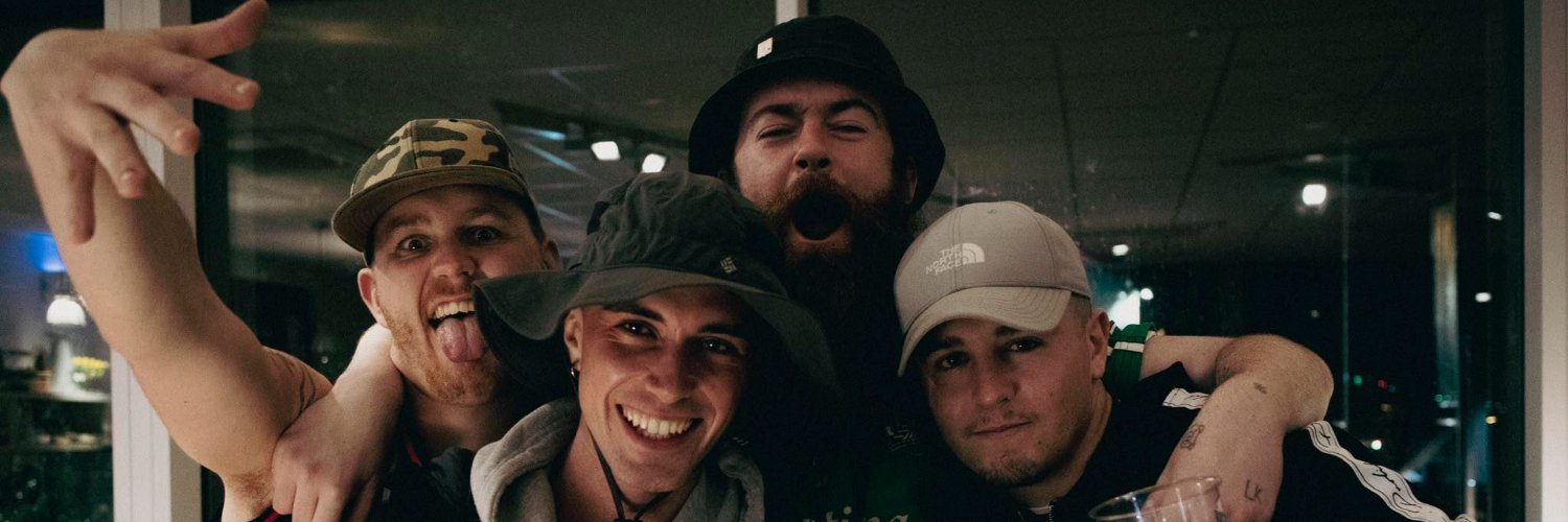 LimerickSameD's profile banner image