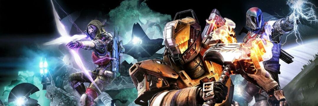 illblastonu's profile banner image
