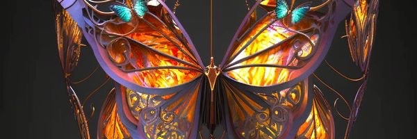 EK_doublecheck's profile banner image