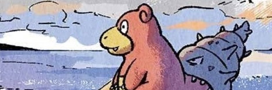 reservoirite's profile banner image