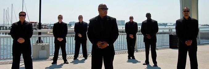 SecurityHour1's profile banner image