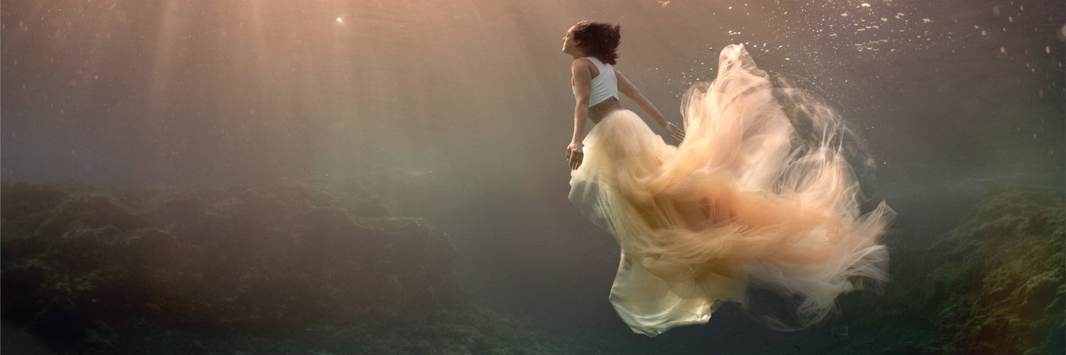 lexilainephoto's profile banner image