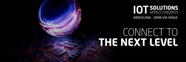 IOTSWC Profile Banner