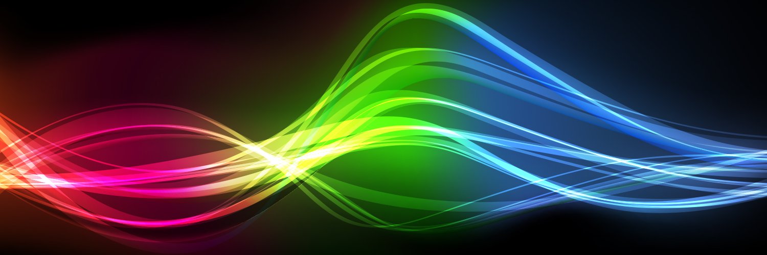 WatersProdsLtd's profile banner image