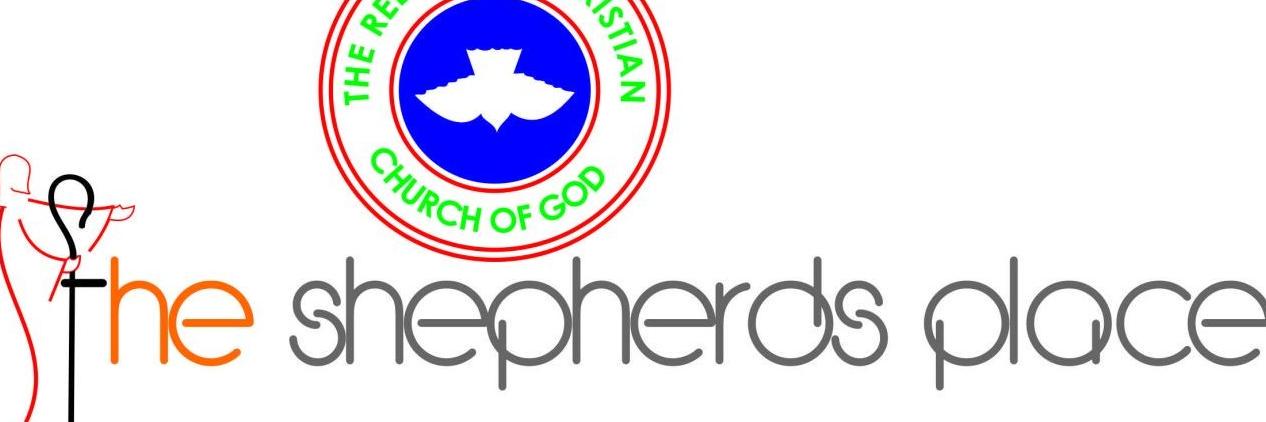 DShepherdsplace's profile banner image
