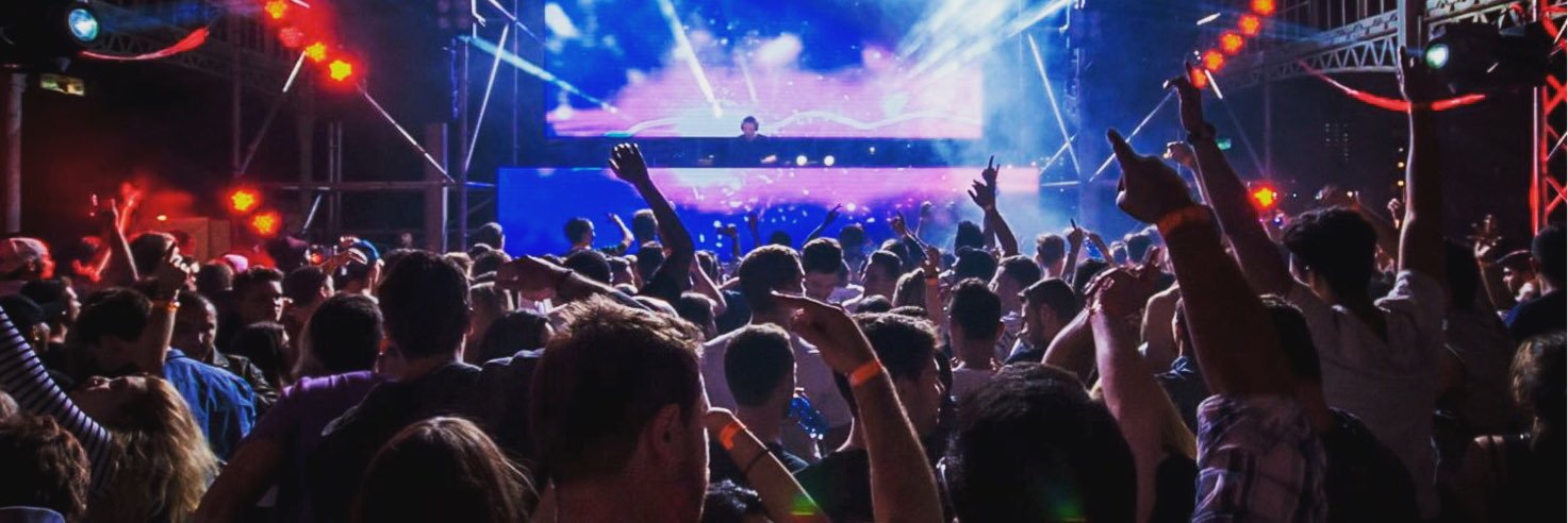 PlurNationsa's profile banner image