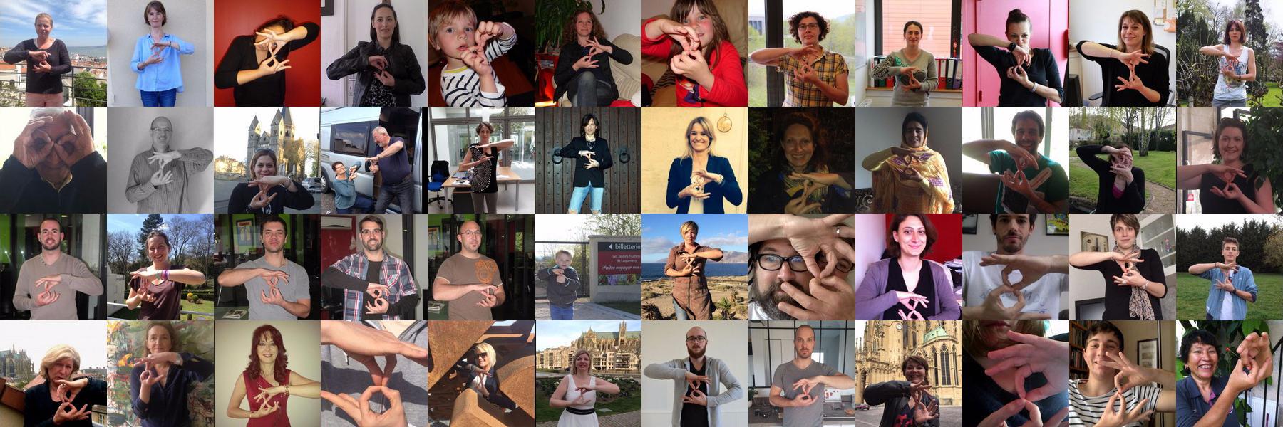 signcop21's profile banner image