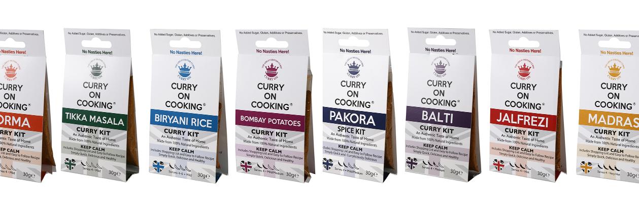 Curry_Kits's profile banner image