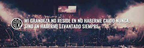 leonardo alcaide banner