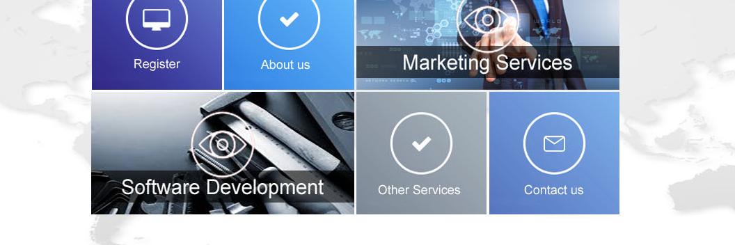 GDandDServices's profile banner image