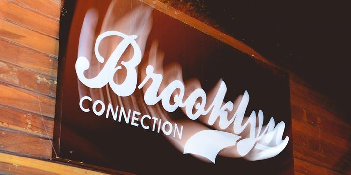 BrooklynBsAs's profile banner image