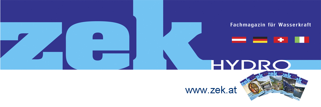 zekHydro's profile banner image