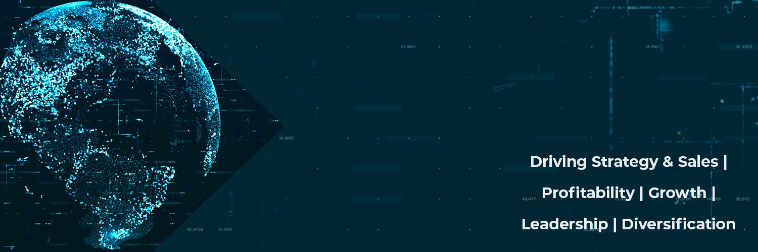 ChristianWPupia's profile banner image